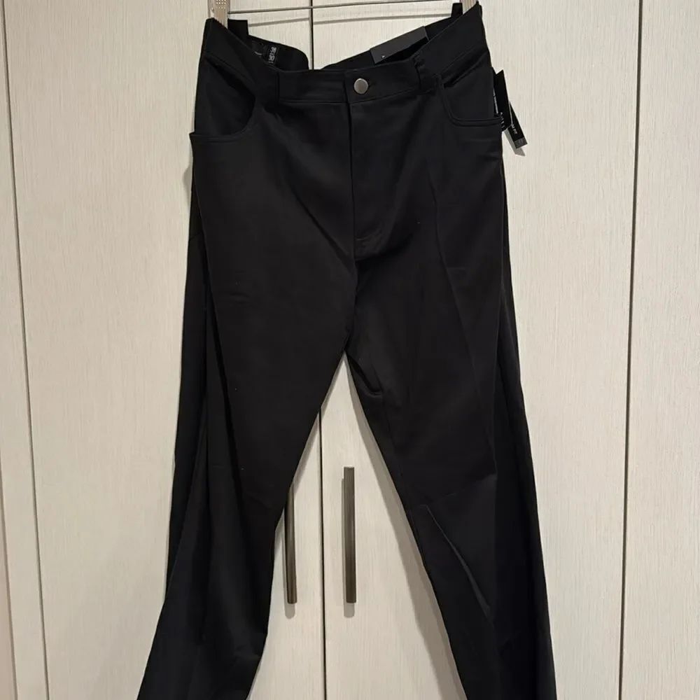 🎉Last Deal🎉Black dressy pants